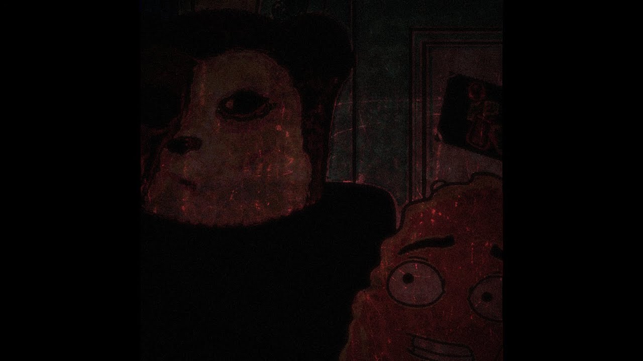 TWIDDLEFINGER BONK MIX - FNF: TWIDDLEFINGER