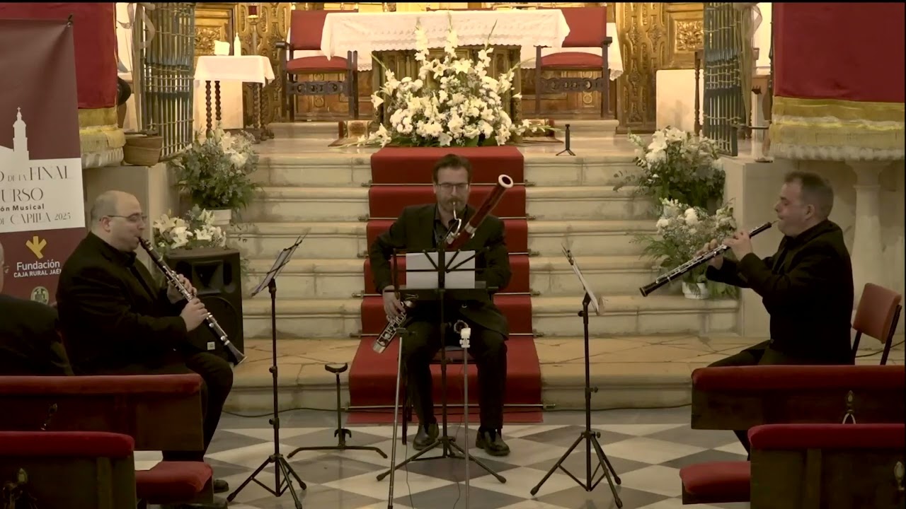 AMANECER Y VIDA - Juan Antonio Airbar Rubira