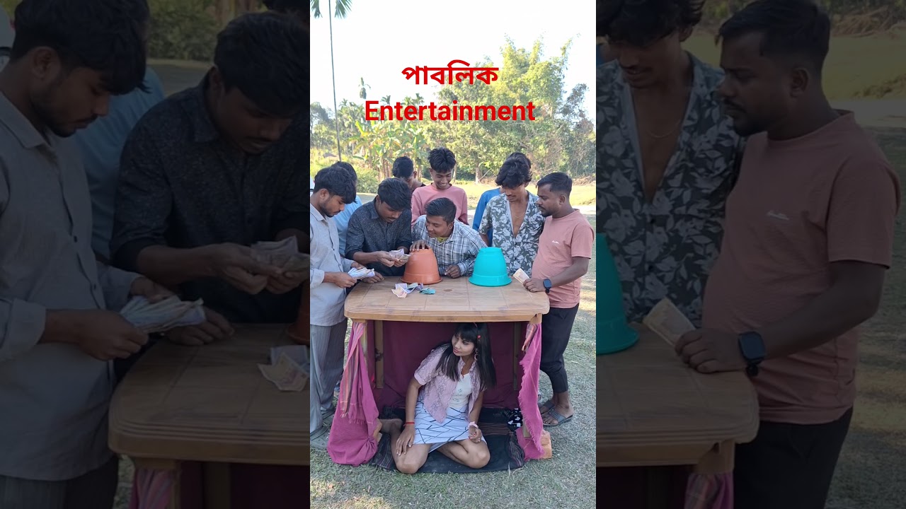 Leady Toy Mony Lutaru