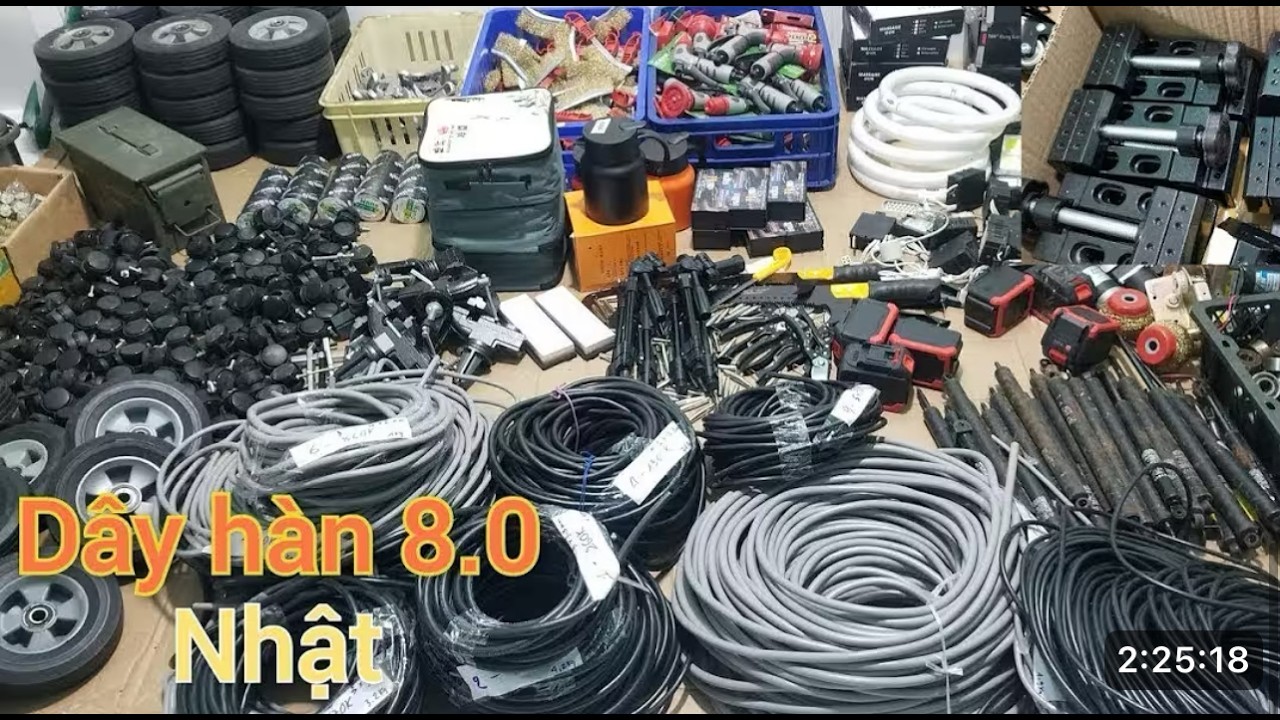 RẤT NHIỀU KÈO THƠM, dụng cụ sưu tầm, đồ đi rừng, dao kéo nhà bếp nhật bãi, máy mài