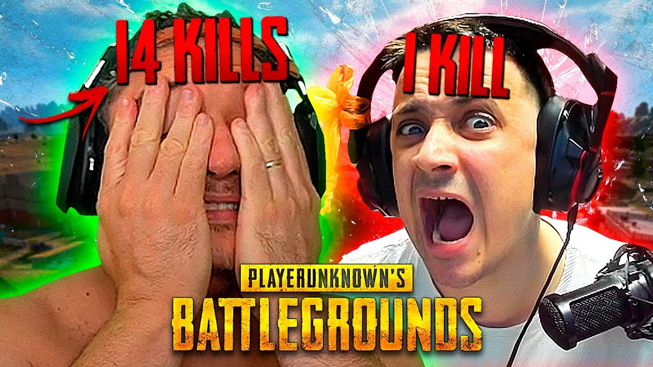 FAZENDO DE TUDO PRA SALVAR O DILERA NA PARTIDA!!!(porém...) - PUBG com @dilera @sheviii2k @Anarqui4