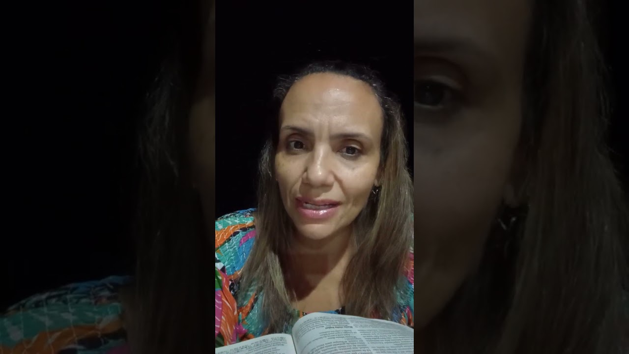 ALMOÇO COM DEUS. 60* DIA DE ORAÇÃO PELO BOM ENCONTRO.