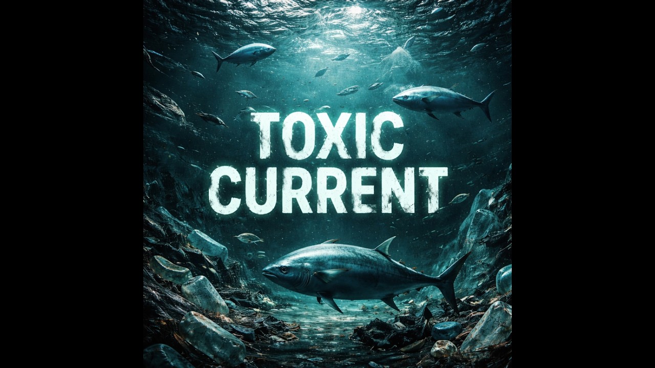 【NEON LANE】TOXIC CURRENT　オリジナルver　#オリジナル #ロック #ガールズバンド #suno #AI  #ガールズロック #NEON_LANE #オルタナティブ