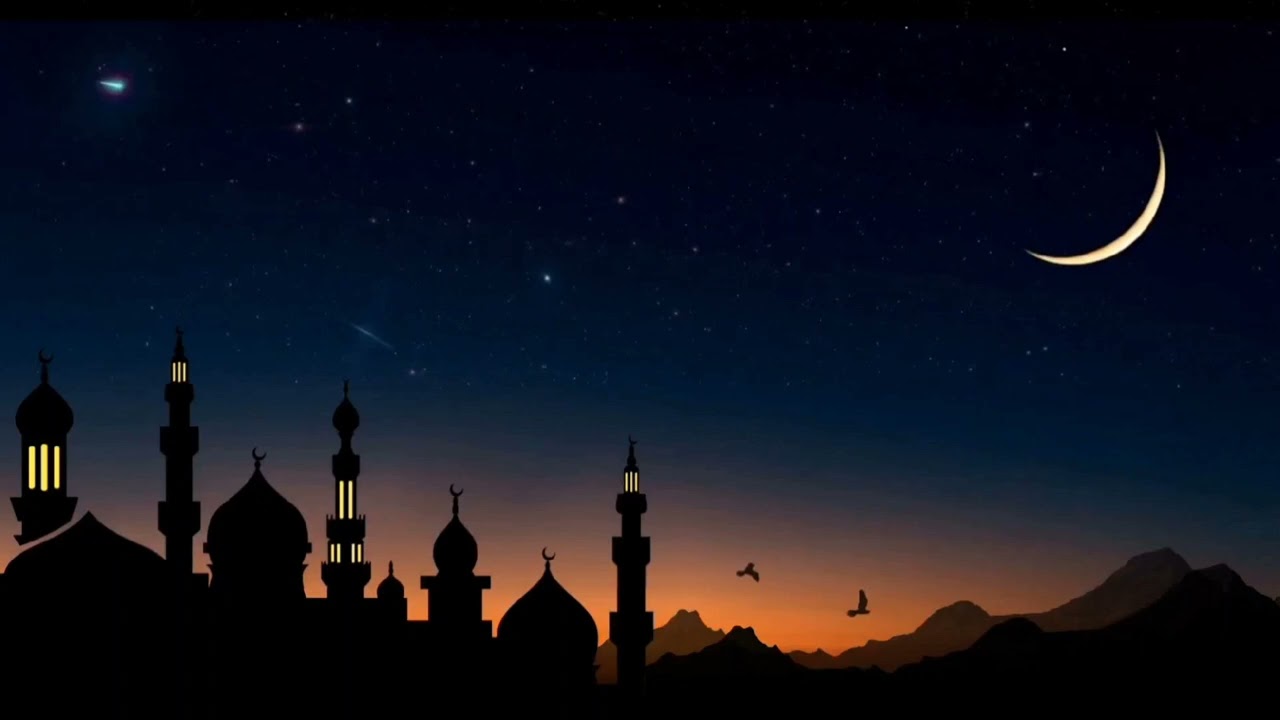 دعاء القيام ليلة 21 رمضان 1444 هـ |  احمد المطري