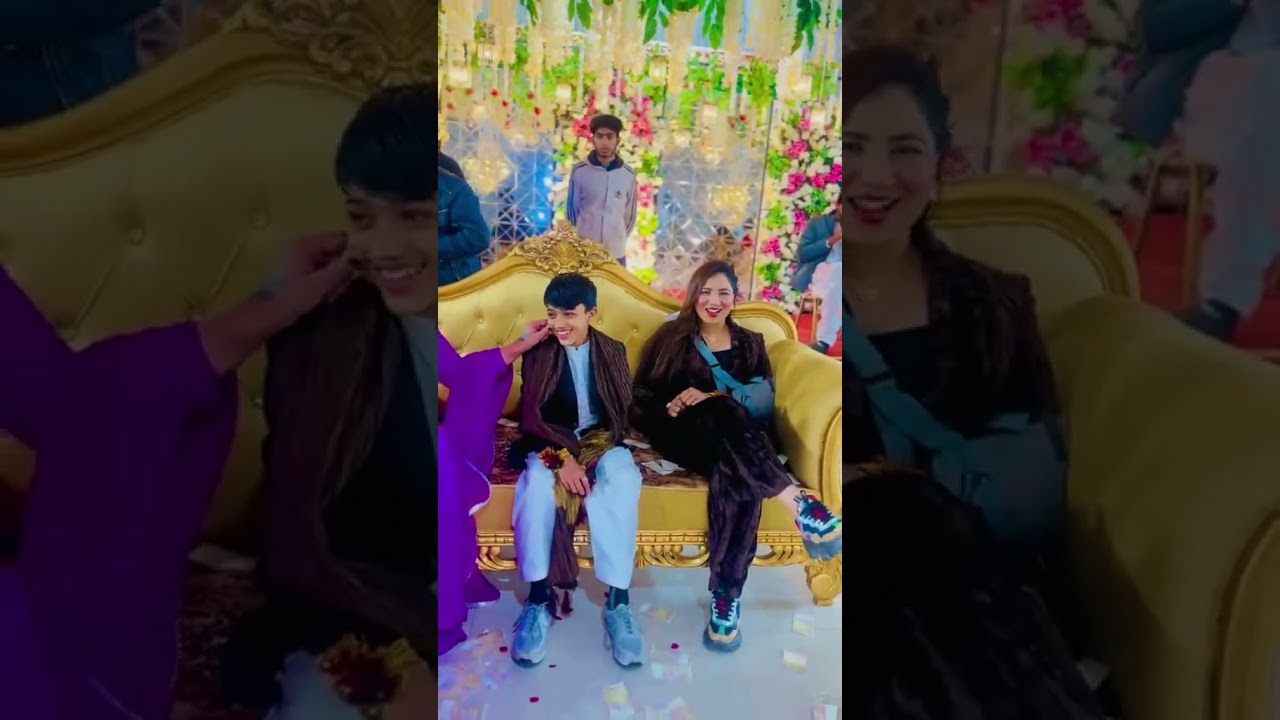 Mehak Malik with Talash Jan Nawan Nawan Beli Song Wajid Ali Baghdadi #wajidalibaghdadi #mehakmalik