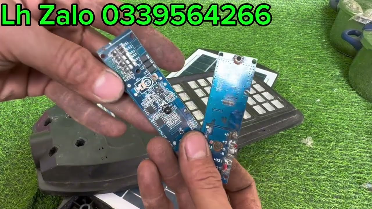 Video 13/3/26 tấm pin,đèn năng lượng,nồi áp suất Đức,mô tơ giảm tốc,dây khí Nhật,Lh 0339564266