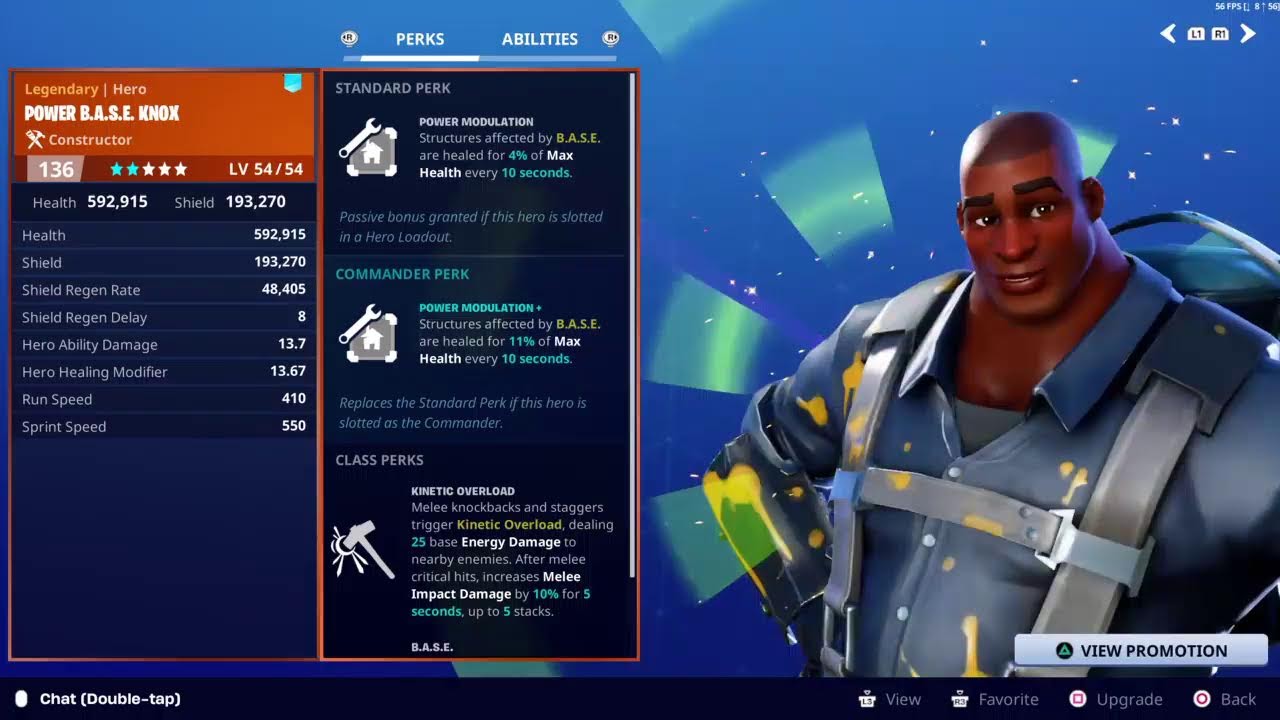 Fortnite - Save The World - Mission Help with Viewers #live #stw