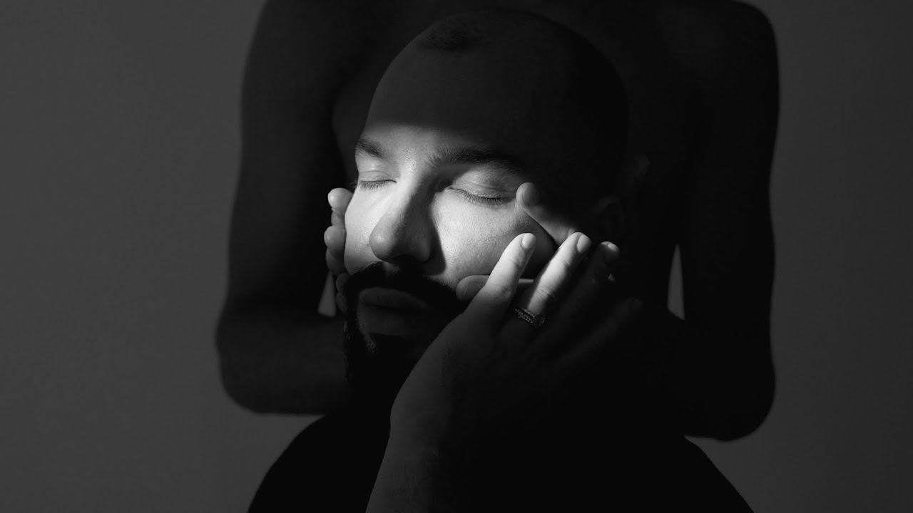 MadRich - Too long song |Official Video|