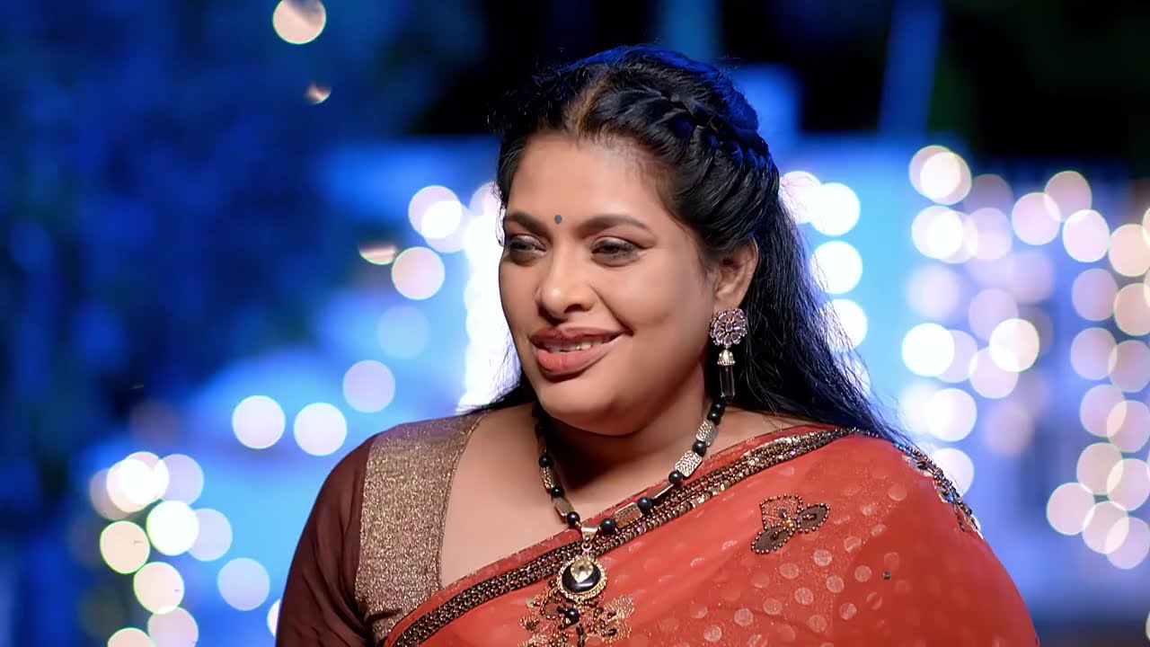 Vaidehi Parinayam - Ep 412 - Pavan Ravindra, Yukta Malnad - Telugu Tv Serial - Zee5 Telugu Classics