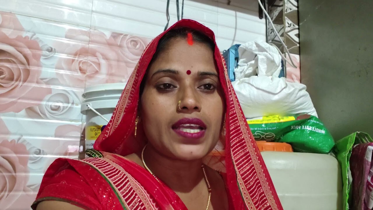 Vavadhi geet# 