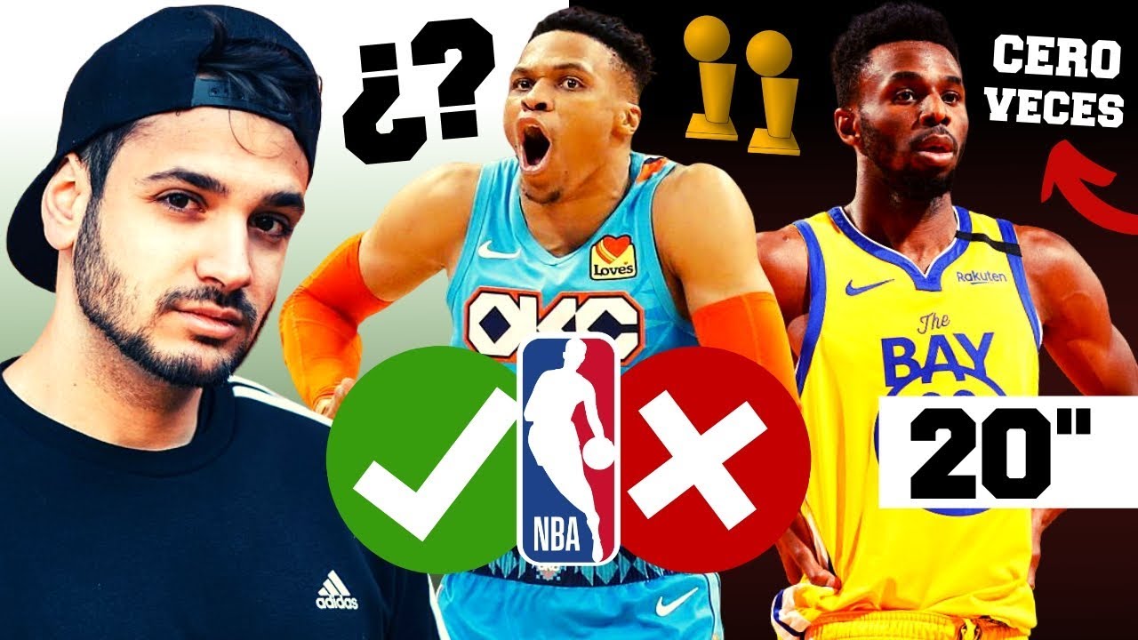 VITUBER VS DRAFTEADOS ¿VERDADERO O FALSO?