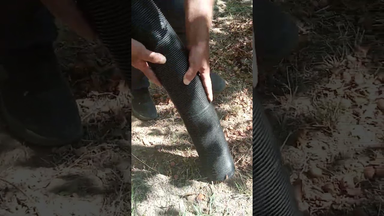 FINDIK TOPLAMA MAKİNASI AYDINMAKSAN FTM-035