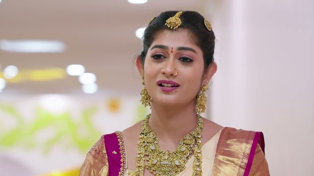 Adi Lakshmi Purana | Ep - 43 | Webisode | Feb 04 2026 | Zee Kannada