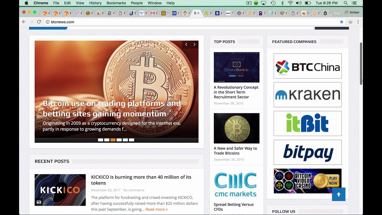 UK shutting down bitconnect??? (NOT LOL)