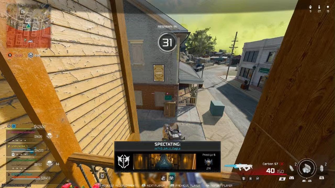 Call of Duty_BO7_WZdub63