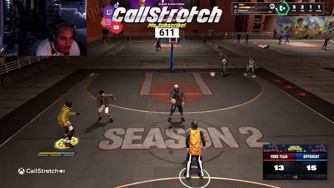 trying new 6'10 iso line up