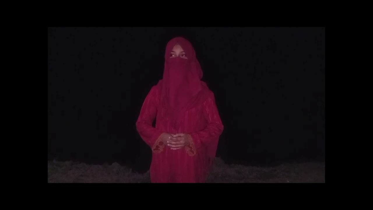Shab e meraj special {darud e taj} tarjama in Urdu ✨