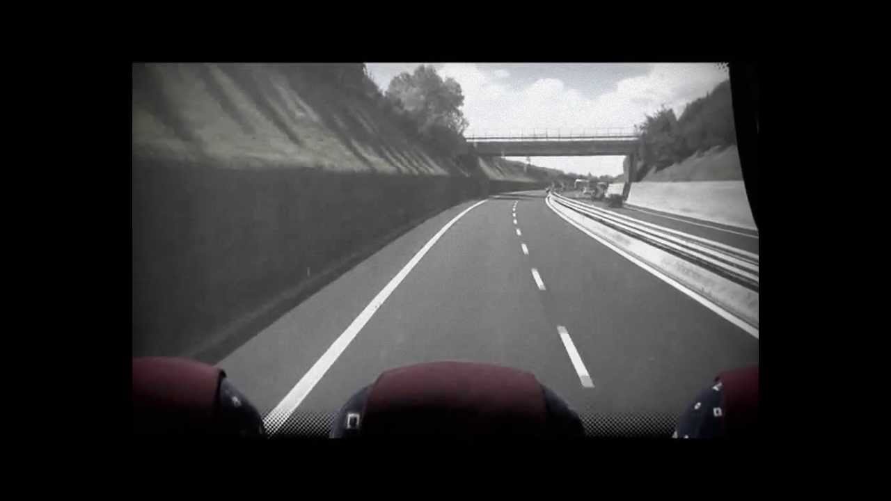 MOMENTI DI CIELO: QUESTO MONDO PASSERA'...ANTONIO MORRA.mp4