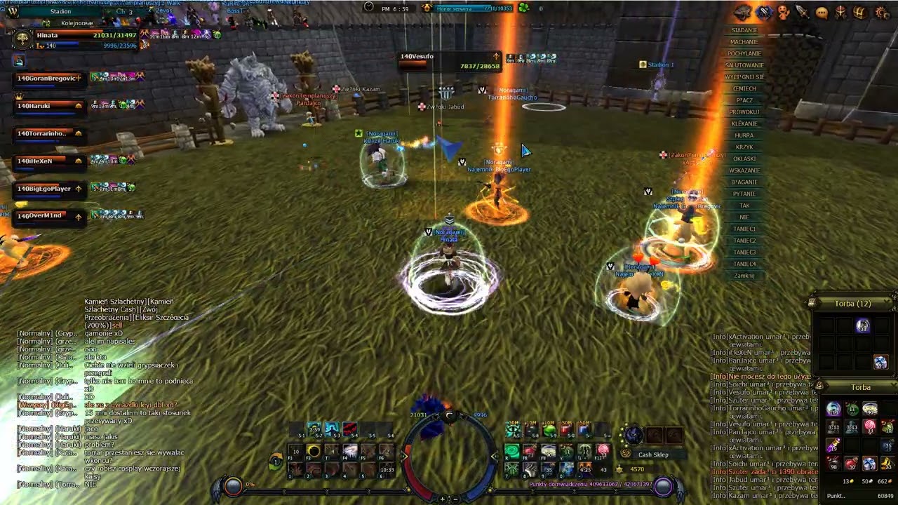 4Story Polish Leya final 06.11.2022
