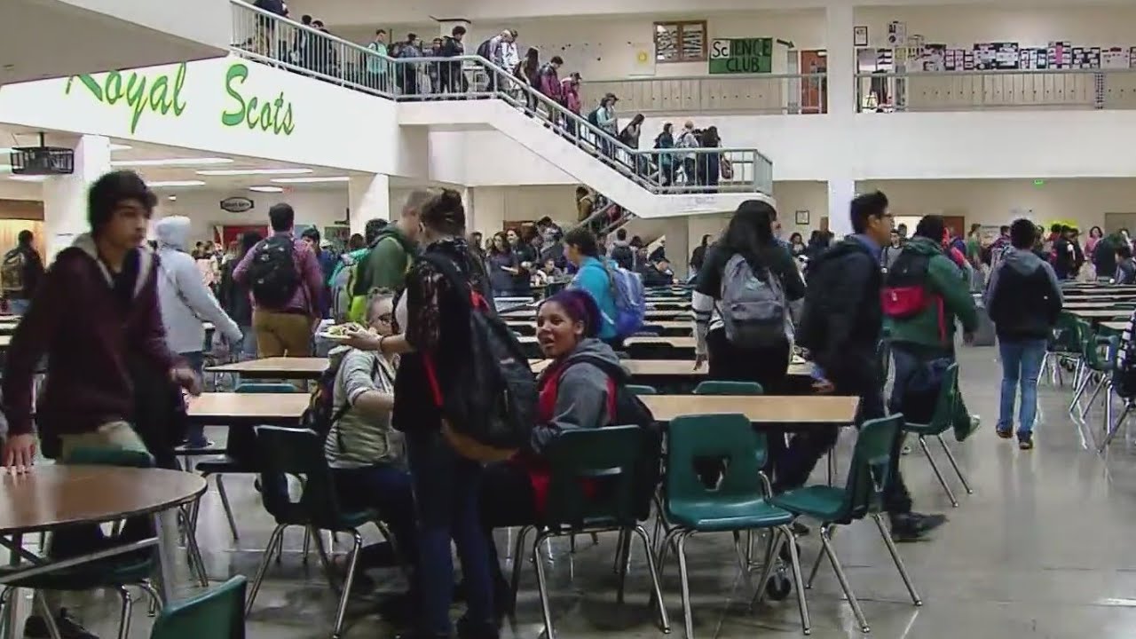 Board of Education: Oregon students still not required to take skill assessments