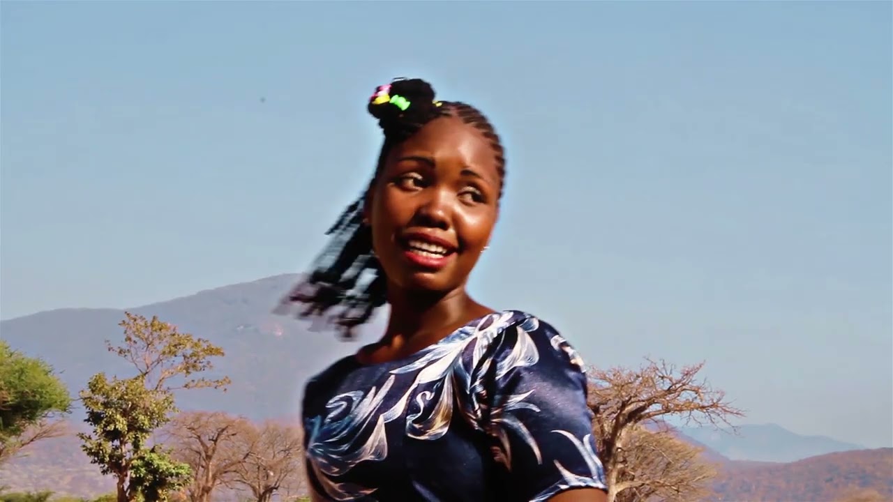 CHUPA EP 3  directed by stanny