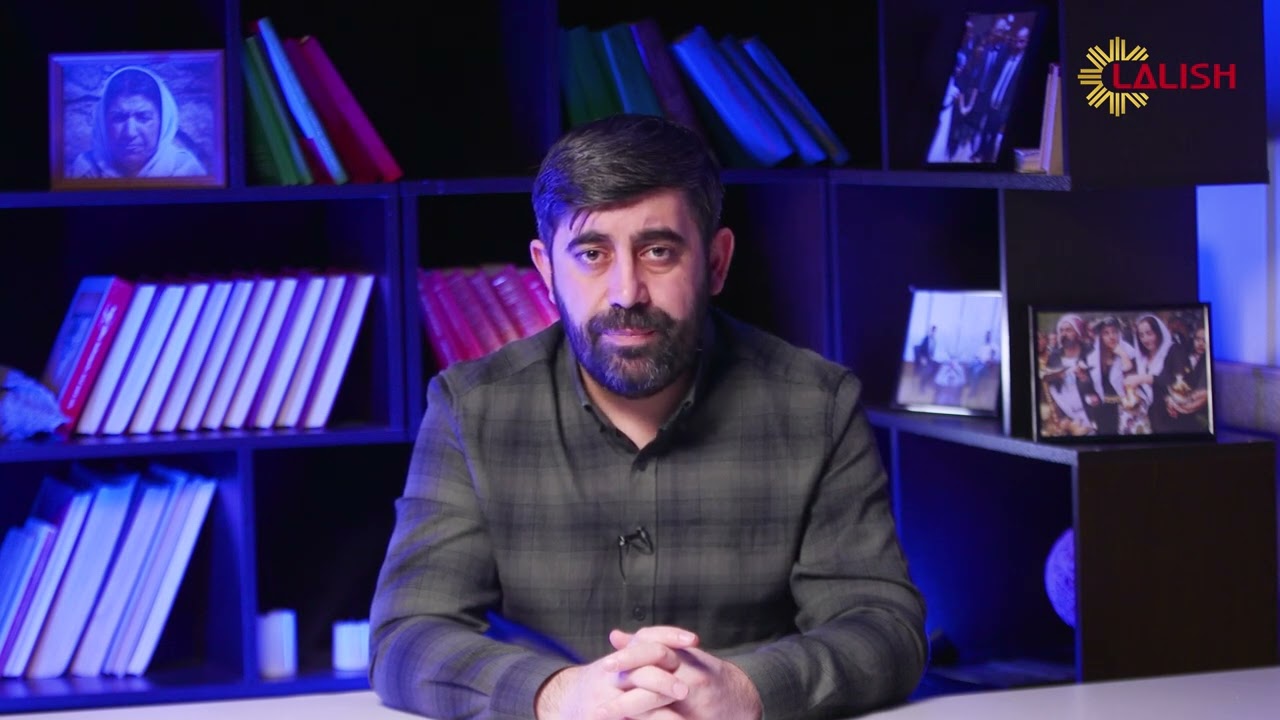 Tunakrna mafe ezdia - Kemal Meto (Shano)