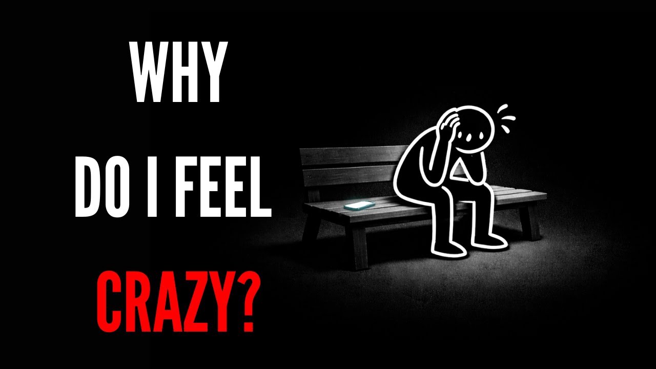 24 HOURS IN A TOXIC RELATONSIHIP