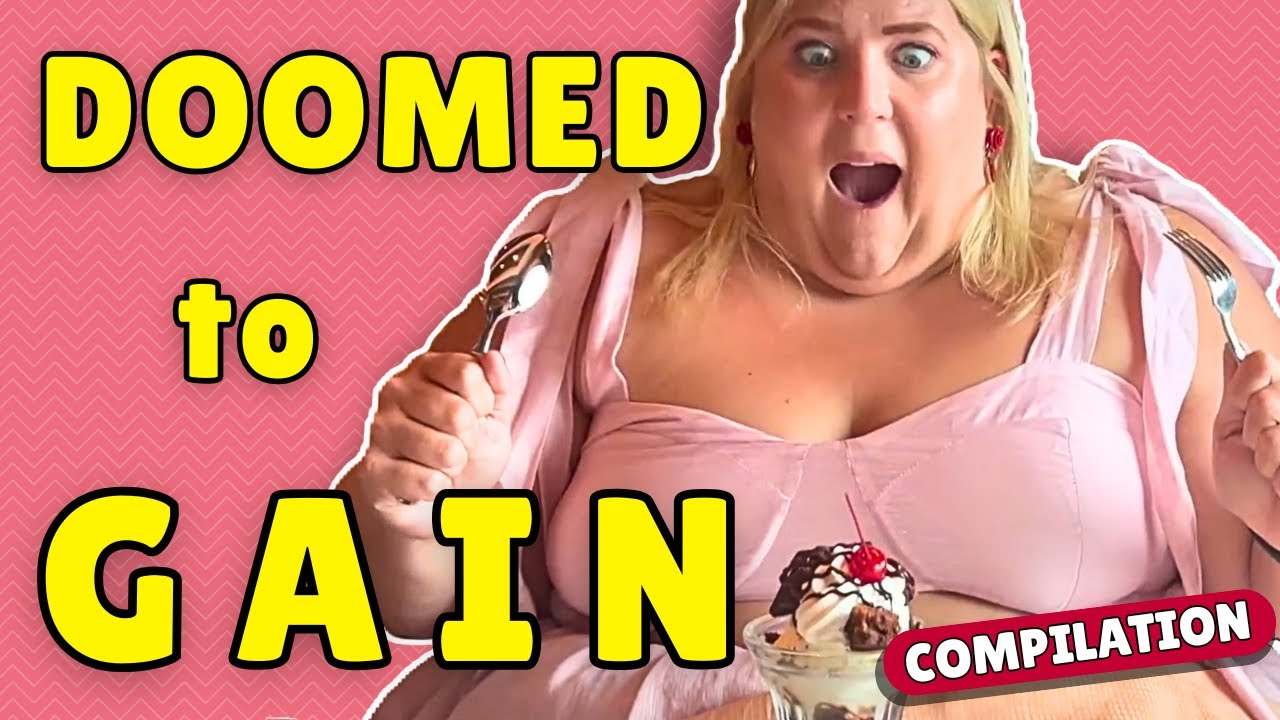 Development of the Lipedema Surgery Arc - A Glitter and Lazers Compilation