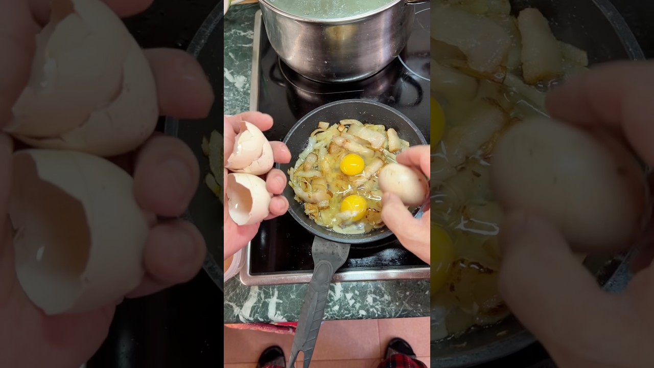 Блюдо - шедевр👍