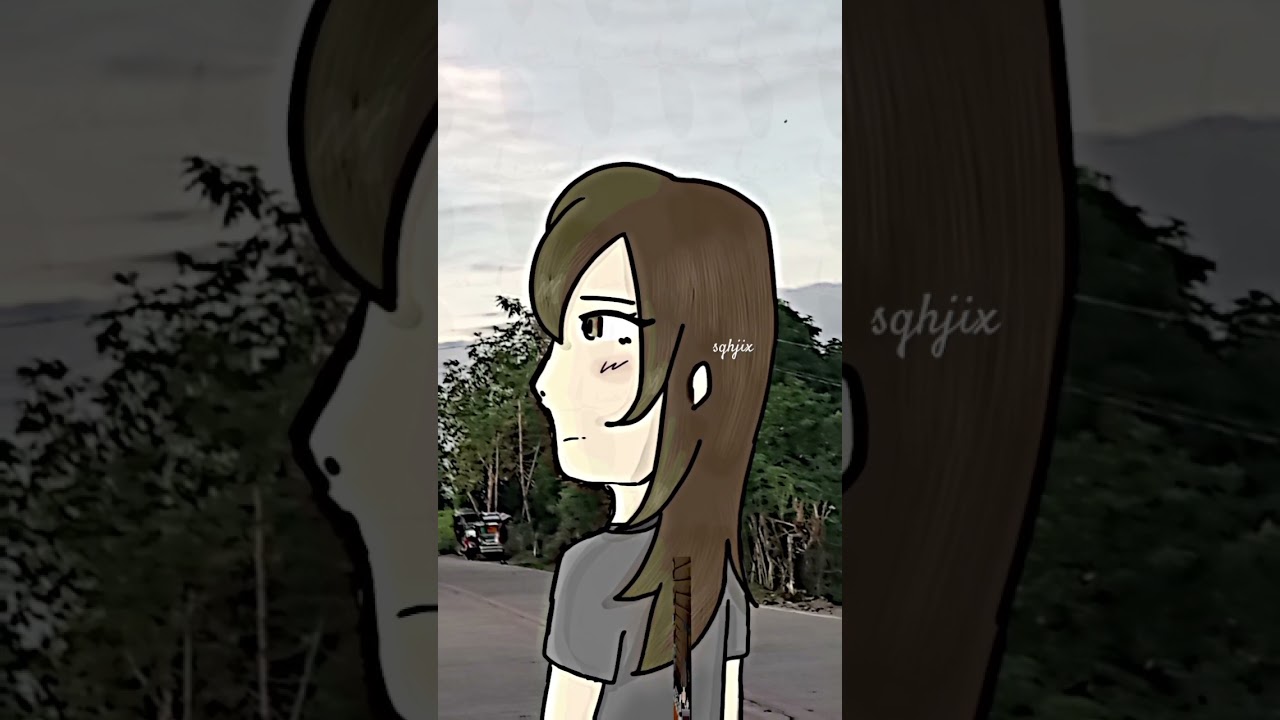abaikan gambar jelekku di klip pertama🗿🗿 #minecraft #mcpelovers #fypシ゚