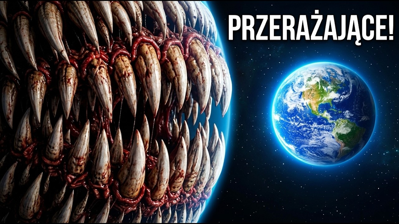 Teleskop Jamesa Webba wykrywa planetę, kt&oacute;ra nie powinna istnieć &mdash; wygląda na żywą