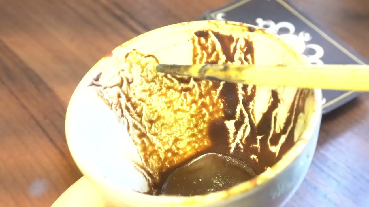 ☕🚨 СРОЧНО! КОФЕ ГОВОРИТ ПРЯМО СЕЙЧАС 😱 ЧТО ВЫ ОБЯЗАНЫ УВИДЕТЬ И УСЛЫШАТЬ? ЗНАК УЖЕ В ЧАШКЕ