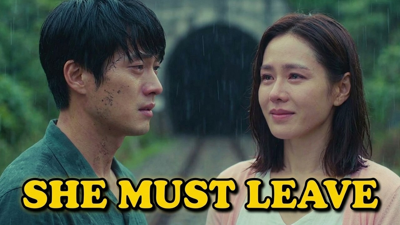 He Lost His Wife Forever… Until a Stranger Returned With Her Heart