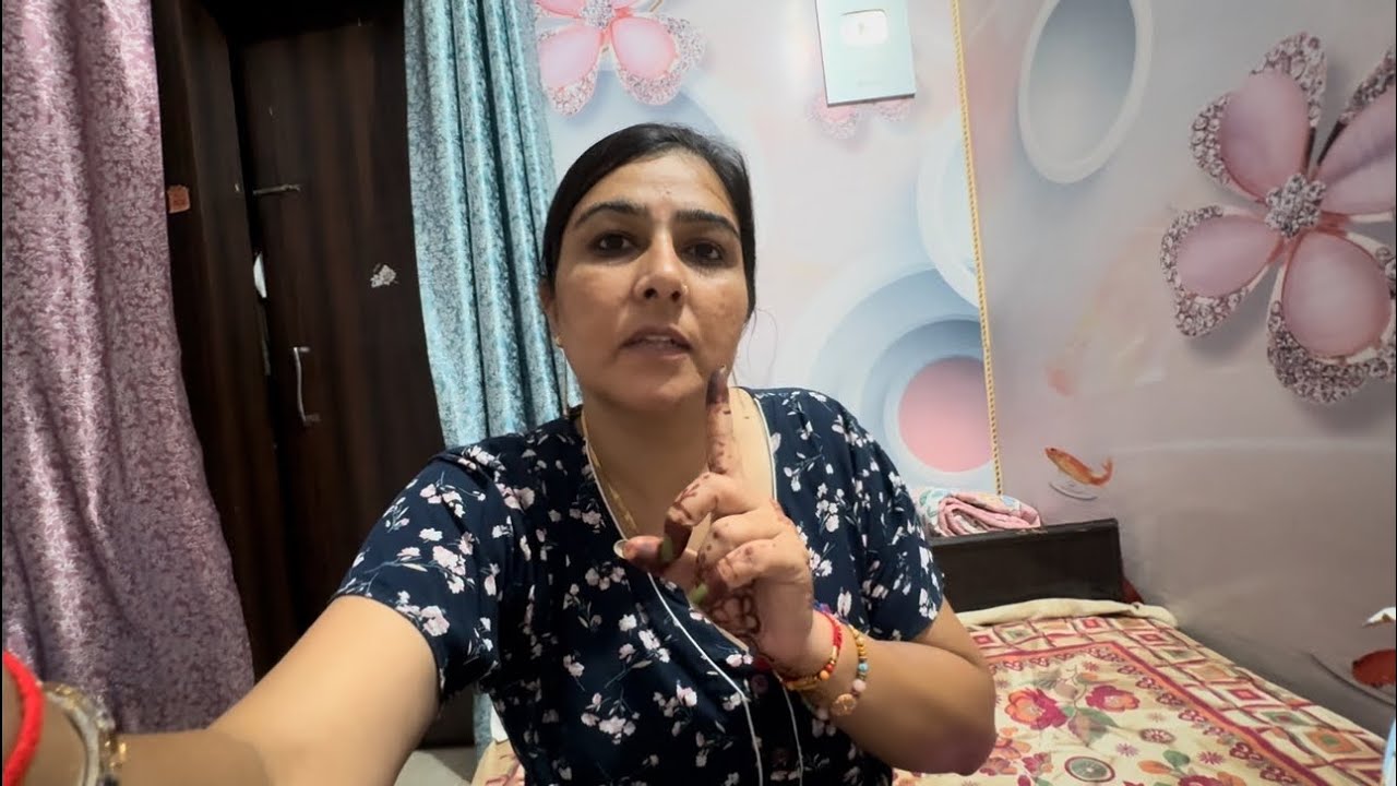 Apni self respect ki kadar krni chiye 