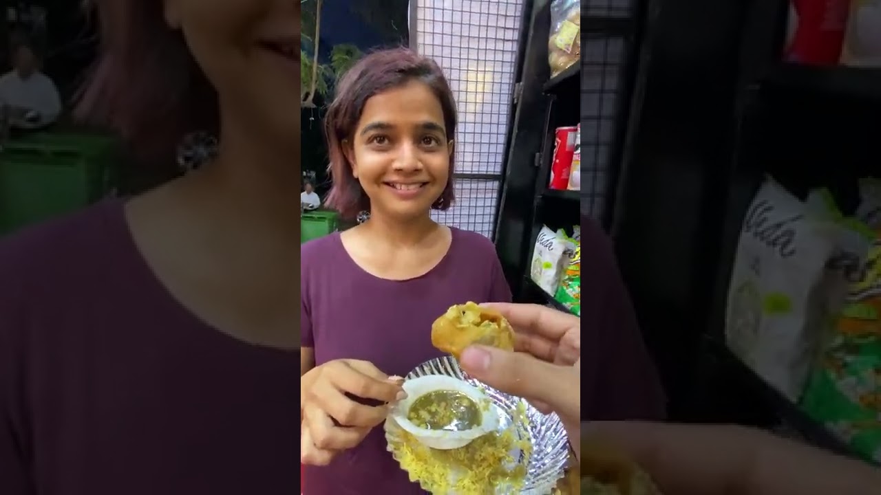 UNACCEPTABLE!!🙅&zwj;♀️ #suhanishah #sushasquad