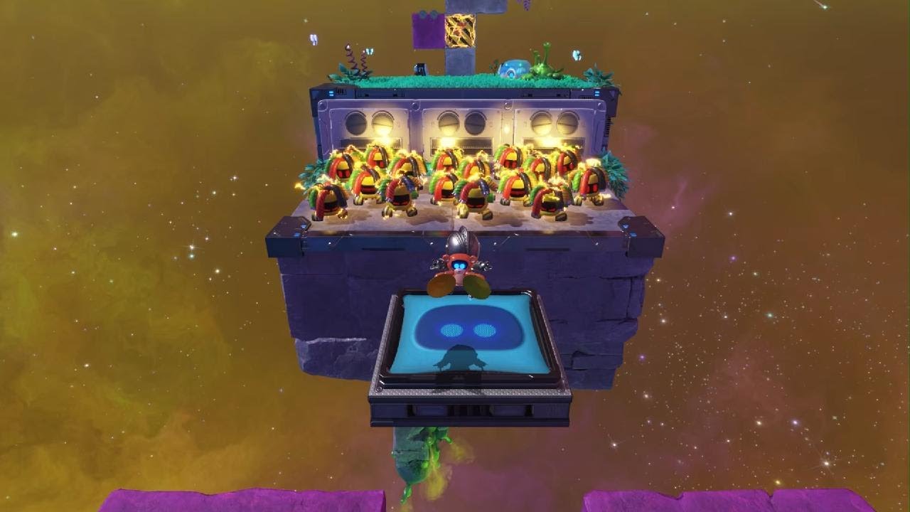 Megamix Mastery_2026022113085200