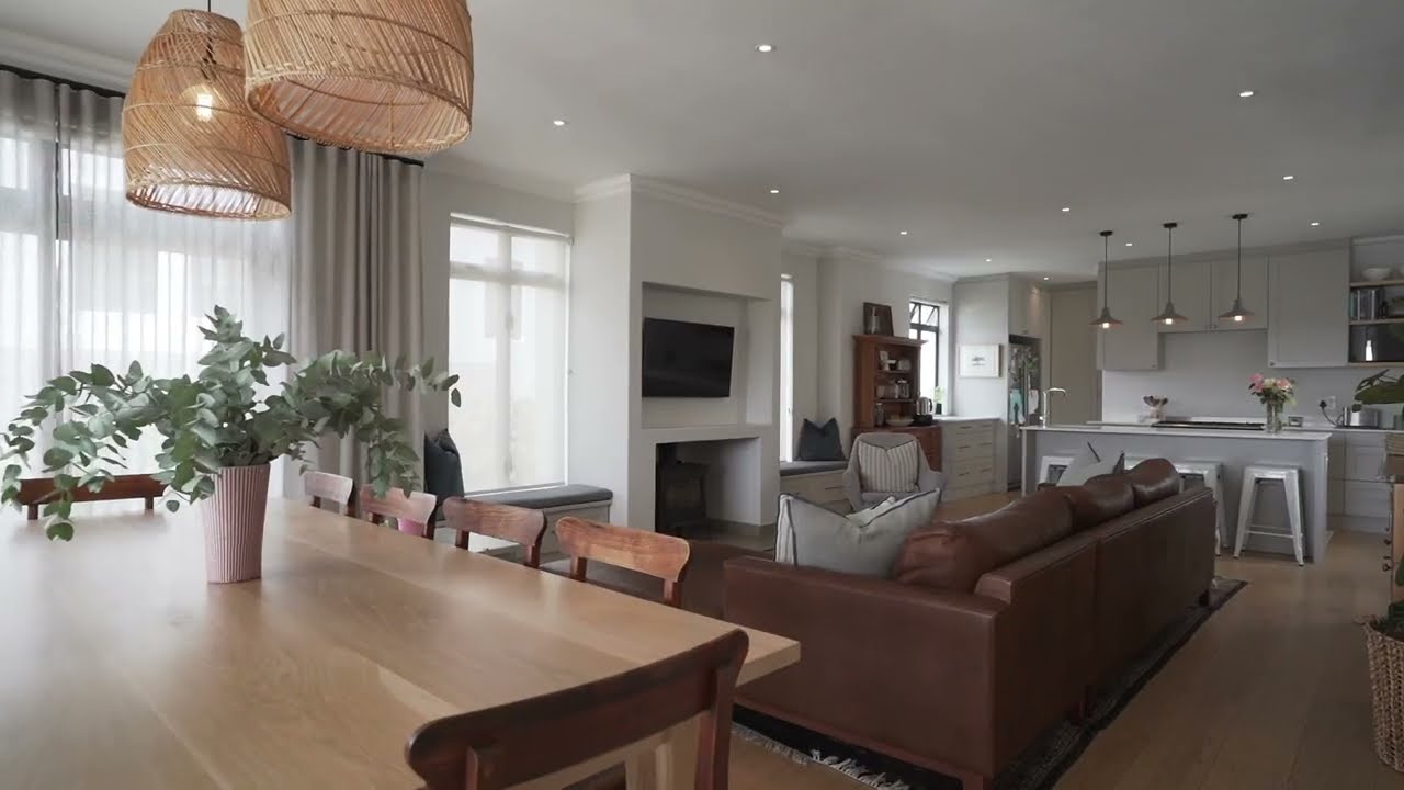 La Roche Estate, by Fine&Country Stellenbosch