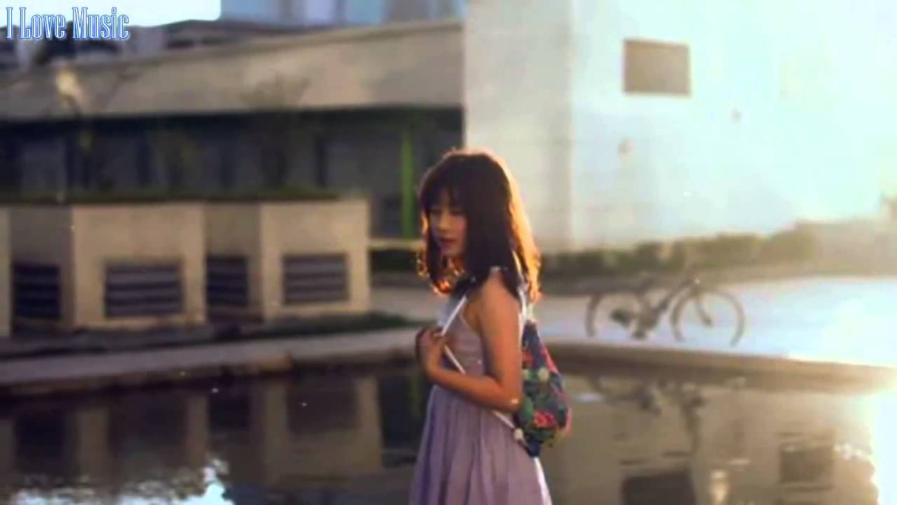 Em Của Ng&agrave;y H&ocirc;m Nay NQP ft  Nguyễn Ho&agrave;ng Phong