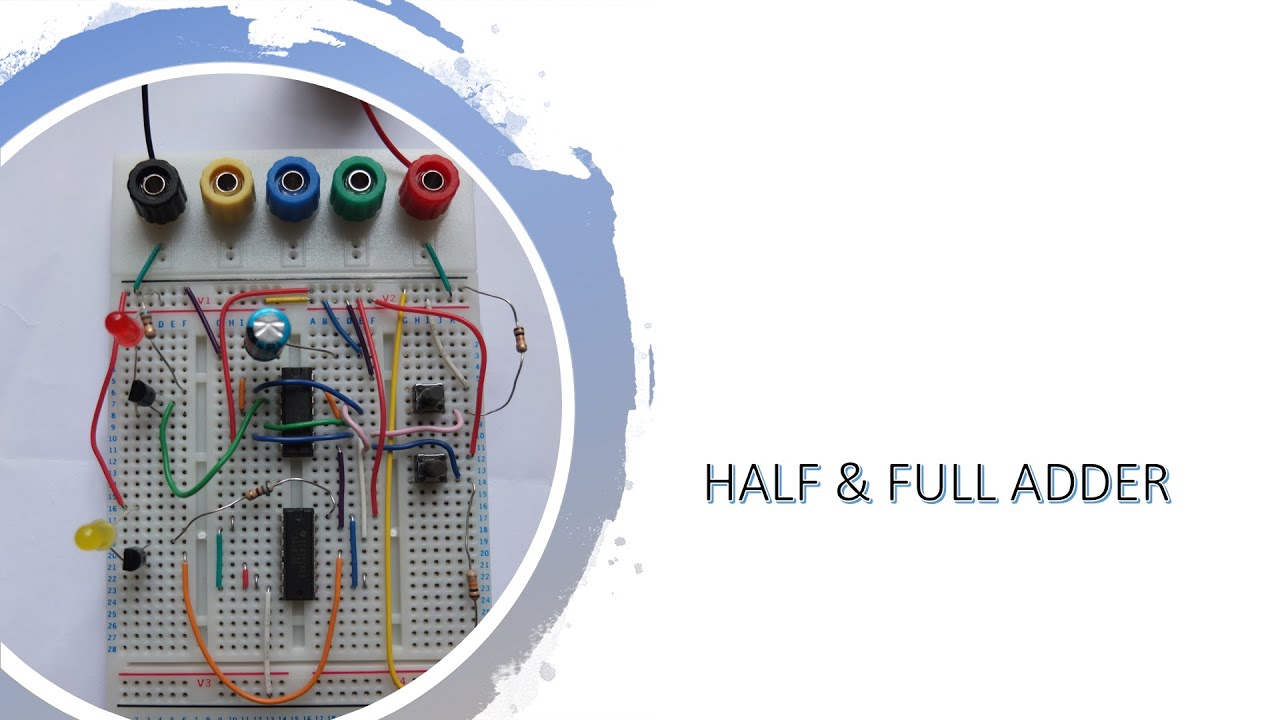 Lecture 13 || DLD GCUF || Combinational Logic Circuits || Design Procedure || Examples