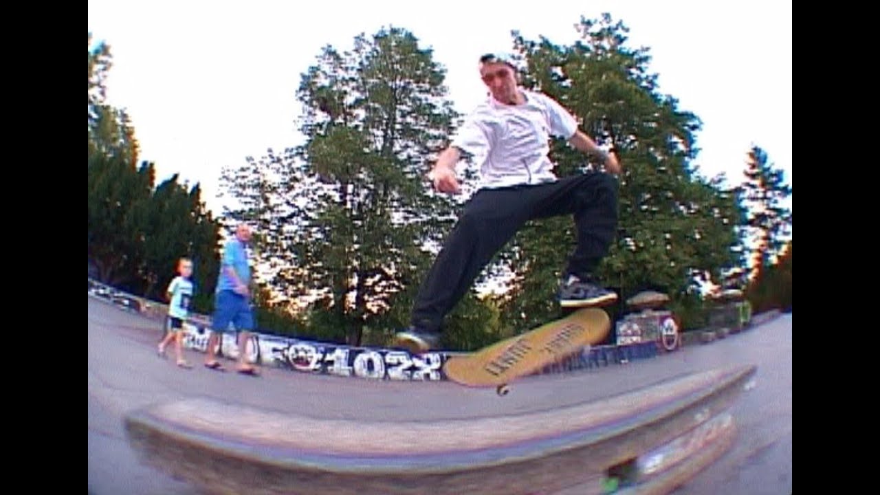 STA_montage_bonus_pt1
