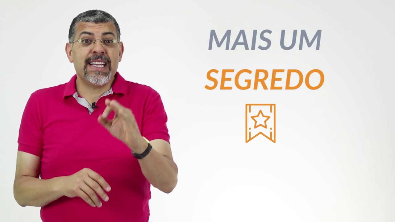 Mais Um Segredo para Vencer na Entrevista de Emprego na Vigilância