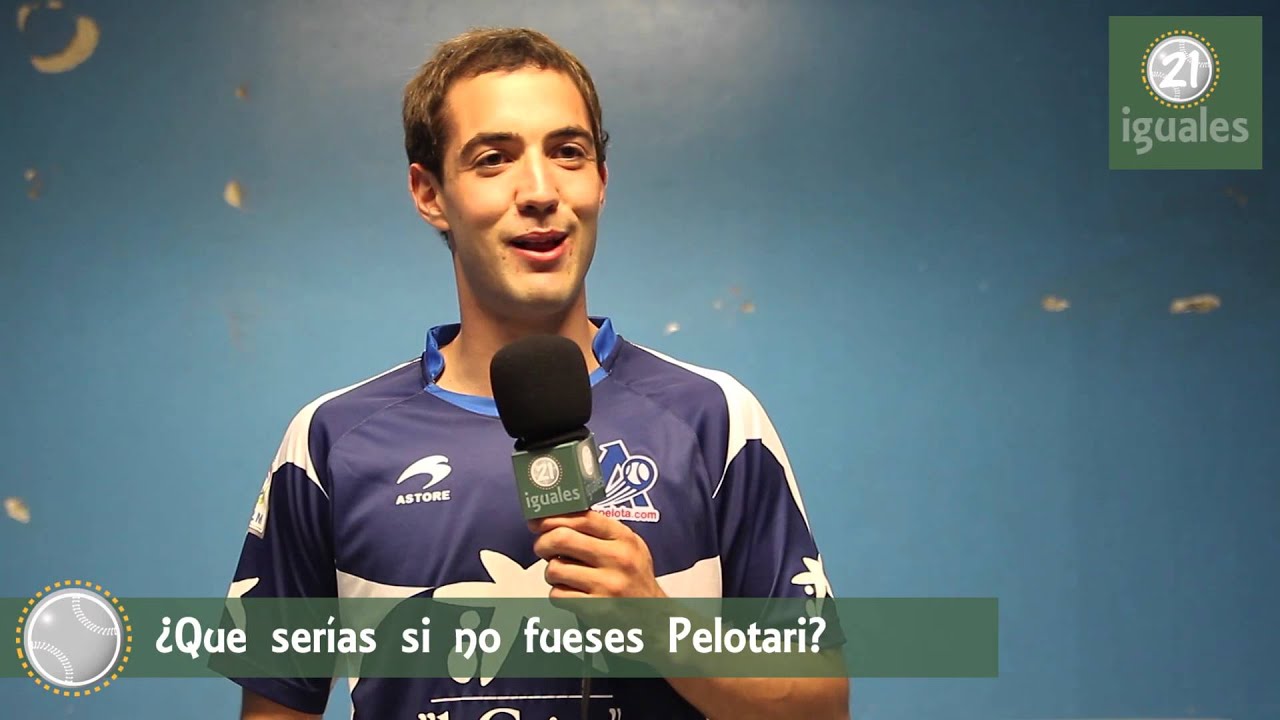 Merino II: 