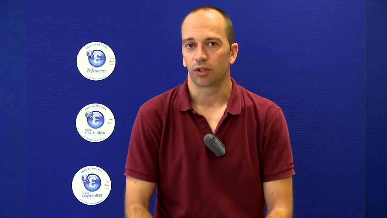 VIDEOPICH BLAUMEDIA