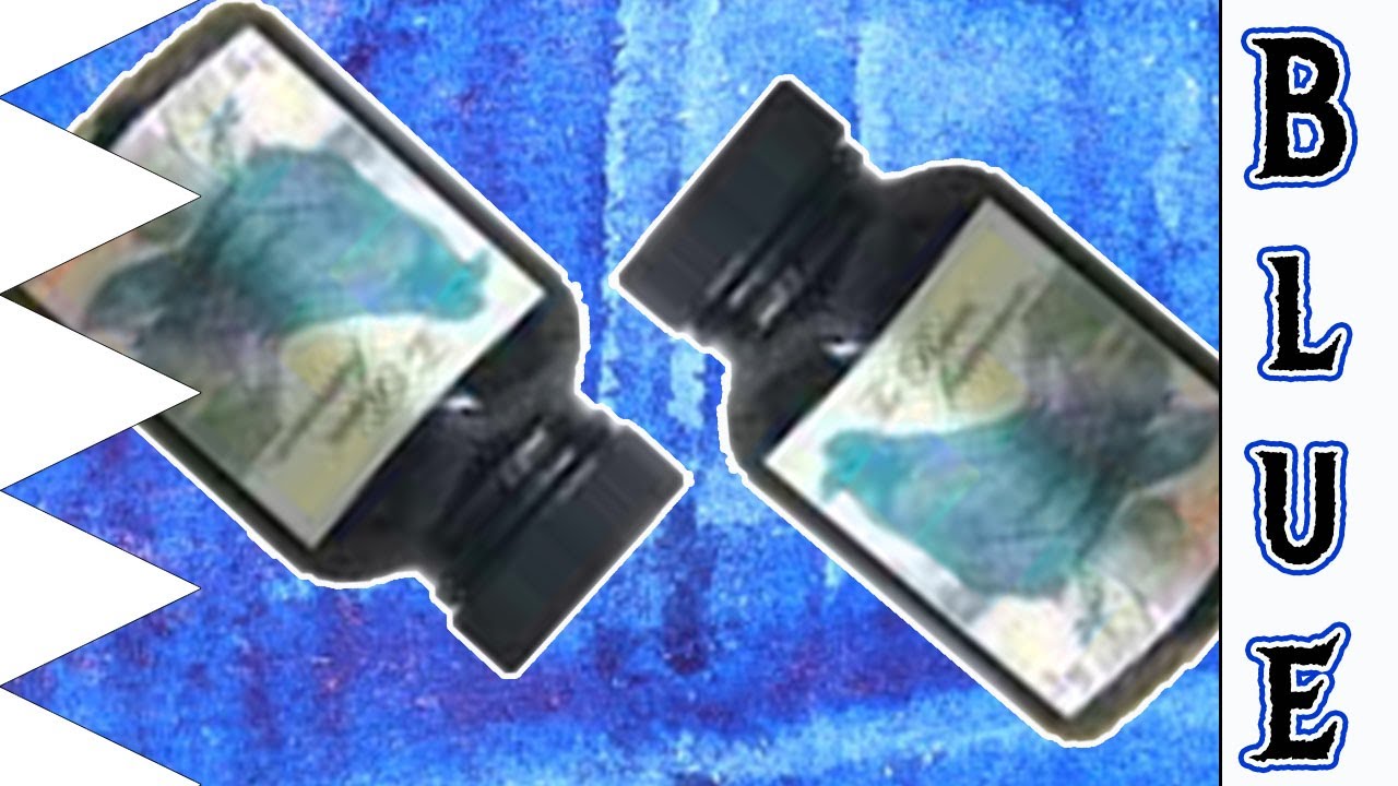 Noodler's  Luxury    Luxury Blue Fountain Pen Ink #fountainpenink #fountainpens