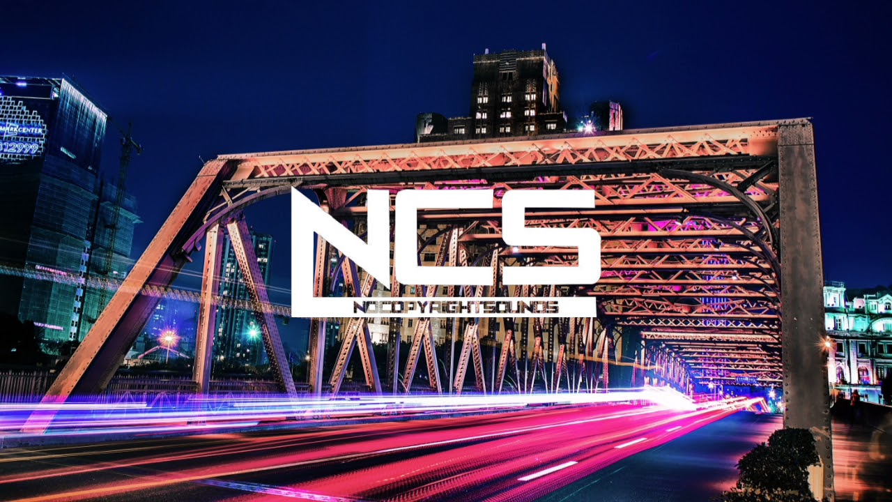 Dramatic Pop Background Music | No Copyright Music