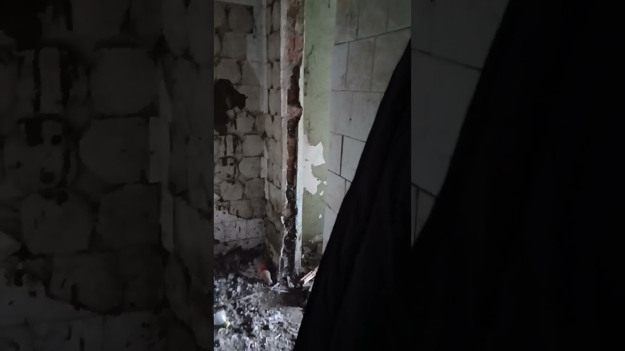 16 марта 2026 г.