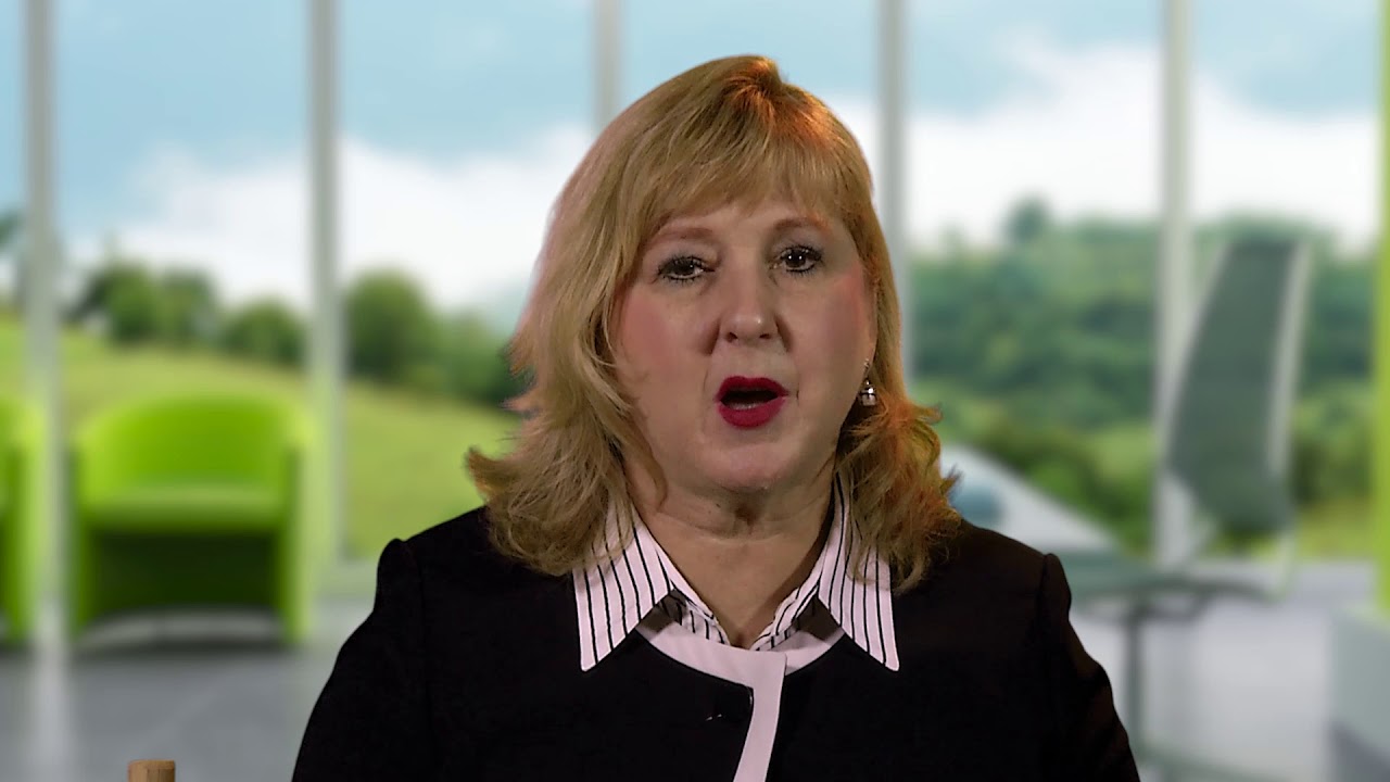 Strategic Agility - The New Business Imperative