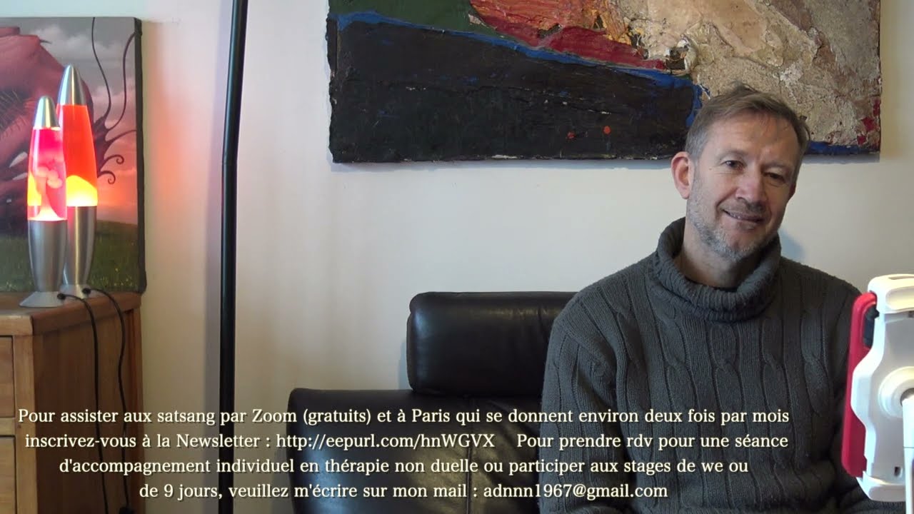 Souffrance animale et non dualité  Souffrir n'est pas obligatoire.  ACCOMPAGNEMENT VERS L'ÉVEIL.