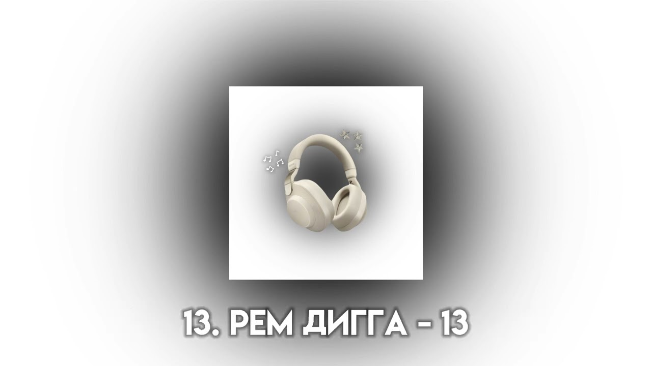 ♡плейлист популярных песен из тик тока 2024♡