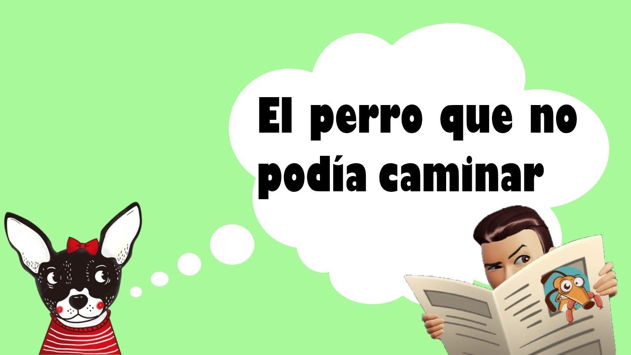 CLASE 13 DE LSA || APRENDEMOS A SEÑAR UN CUENTO